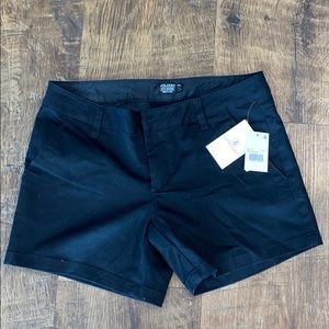 Volcom women’s shorts
